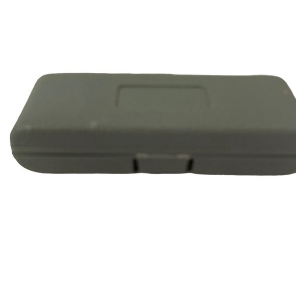 Screw Driver Socket Set 14 Piece/Box Ratchet Wrench Tool 1" H x 8.5" W - Picture 6 of 7